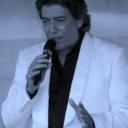 Articles de enzo11frederic