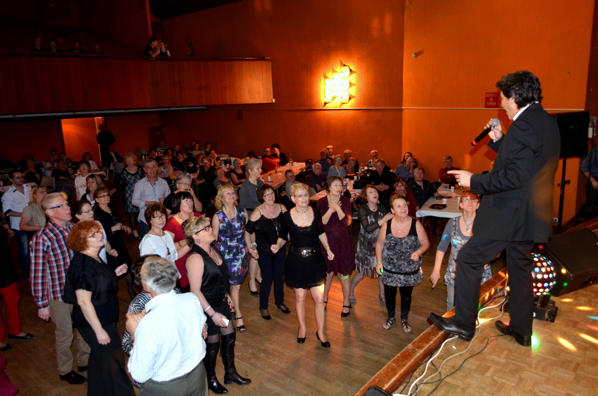 21-DSC_5198