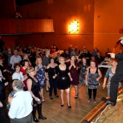 21-DSC_5198