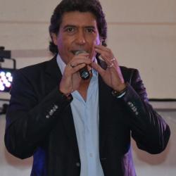 Enzo Frédéric