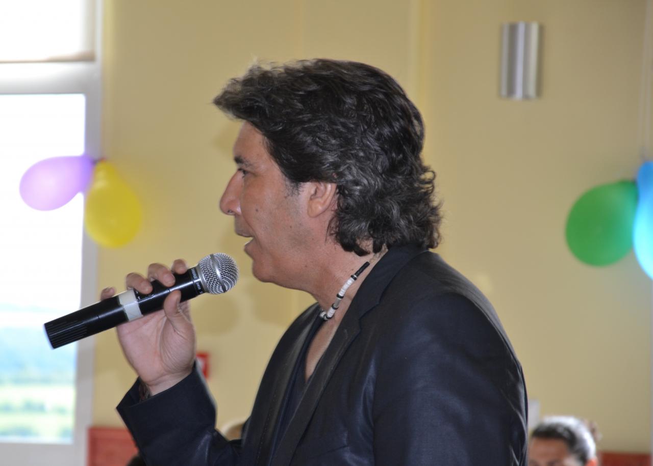 DSC_0088-