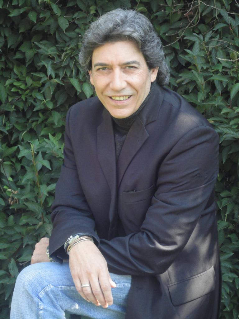 Sosie Frédéric François