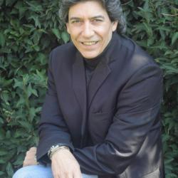 Sosie Frédéric François