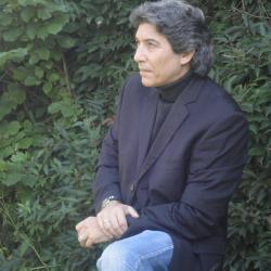 Sosie Frédéric François