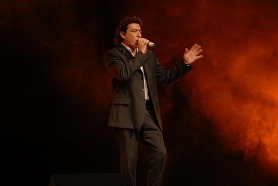 Sosie Frédéric François