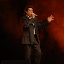 Sosie Frédéric François