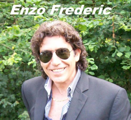 Sosie Frédéric François
