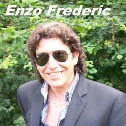 Sosie Frédéric François