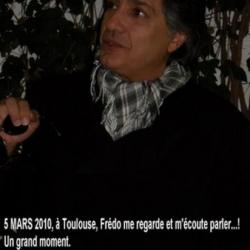 Sosie Frédéric François